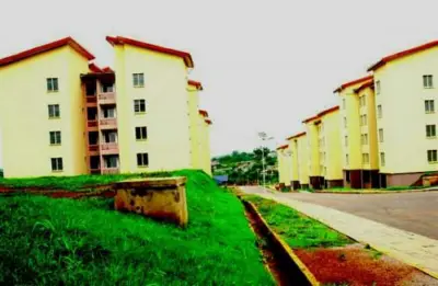 Cameroun : La SIC opère dans certains cas sans titre foncier