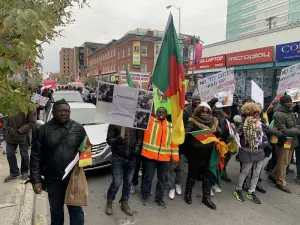 Politique : Jusqu’où peut aller la B.A.S. ?