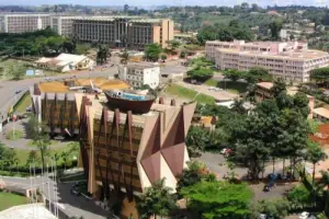 Traitement du personnel : 1 016 milliards de FCFA dépensés par l’Etat camerounais en 2019