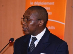 Décès de 4 bébés du groupe des quintuplés nés à Bafoussam : Le Ministre Manaouda prescrit une enquête