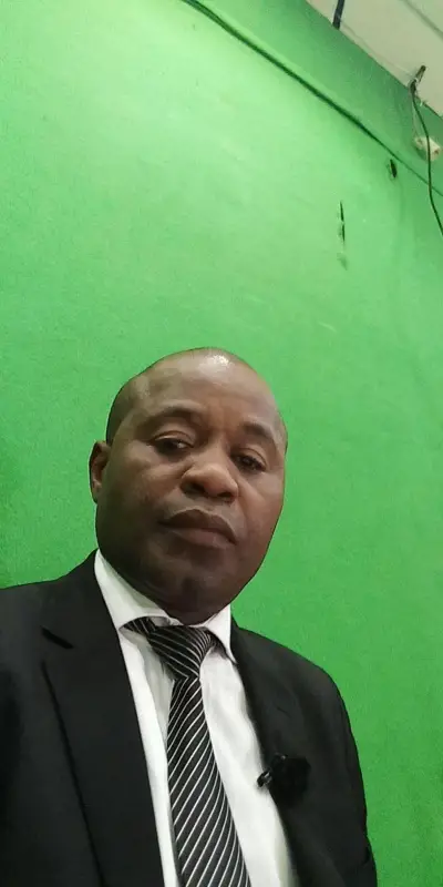André Luther MEKA dément avoir demandé 26 millions pour défendre Brenda BIYA