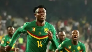 Chan 2021 : Les Lionceaux font une entrée remarquable