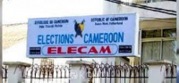 Conseil Électoral d&#039;Elecam: De nouveaux membres nommés par Décret Présidentiel