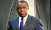 Education de base: Etoundi Ngoa relève trois responsables de leur fonction