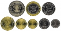 Les Histoires de Ferdin/ Raréfaction des pièces de monnaie au Cameroun : Nous ne sommes pas sortis de l’auberge