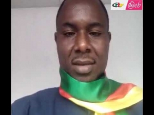 Cameroun : Le président national du PNPC analyse l&#039;histoire du 06 avril 1984
