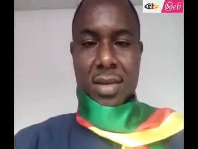 Cameroun : Le président national du PNPC analyse l&#039;histoire du 06 avril 1984