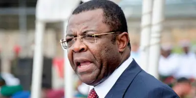 Opération épervier : L’ancien ministre de la Défense désormais à Kondengui
