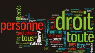 La Commission nationale des droits de l’Homme condamne l’incendie de l’hôpital de district de Kumba