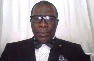 Cameroun: Un conseiller municipal de Bertoua 2e analyse l&#039;audience accordée par Paul Biya à Tibor Nagy
