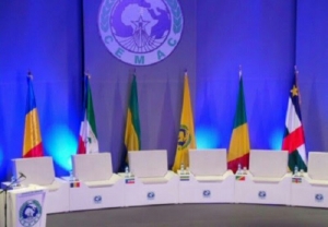 Zone Cemac : Bientôt la mise en place d’une brigade douanière mixte inter-Etats