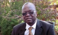 Affaire Amadou Vamoulké : La pression de Reporters Sans Frontières se fait de nouveau sentir