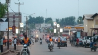 Cameroun: Les députés juniors formés à l’enregistrement des naissances