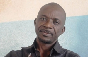 Affaire Wazizi : Denis Kwebo « le communiqué du gouvernement est un tissu de mensonges »