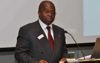 Mouvement d’humeur à Sangmelima : Louis Paul Motaze rassure les jeunes
