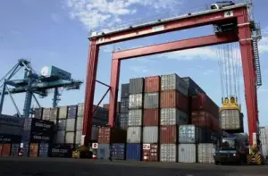 Services douaniers : Le Cameroun lance la deuxième phase du système « Camcis » pour booster les contrôles informatisés