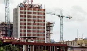 Lutte anti-corruption : la Dg de Camtel attendu au TCS ce jeudi