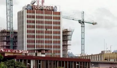 Lutte anti-corruption : la Dg de Camtel attendu au TCS ce jeudi