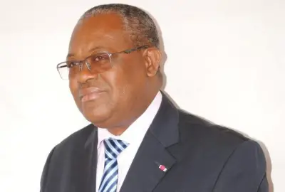 Concours administratifs: Joseph Le met en garde les populations contre les arnaqueurs