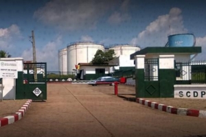 Pénurie du gasoil : le Cameroun a déjà reçu 189 000 m3 pour satisfaire la consommation locale
