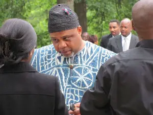Gestion du Coronavirus au Cameroun : Célestin Bedzigui s’en prend à Maurice Kamto