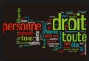 Respect des Droits de l’Homme : Un Concept qui prend peu à peu corps au Cameroun