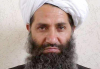 Afghanistan : Le chef suprême des talibans Hibatullah Akhundzada serait à Kandahar