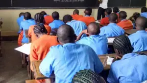 Fuite des épreuves au BAC 2020 : Les auteurs et complices seront poursuivis en justice