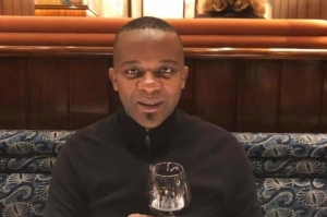 Ernest Obama l’ancien Directeur général de Vision 4 interpellé par la police