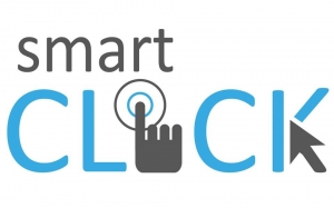 Covid–19 : Le programme « 10 Millions Smart Citizens » voit le jour