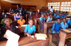 Enseignement catholique : les secrétaires à l’éducation font le point de l’année scolaire 2018-2019