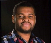 Voici le successeur de Fotso Victor : Damien Fotso NGAPPE