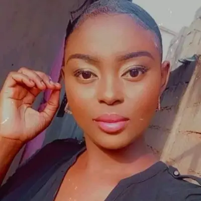 Le SNJC célèbre la libération de la journaliste Davina Lyse Nguili Nkouma