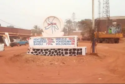 Région de l’Est du Cameroun : Un villageois tue son neveu lors d’une partie de chasse
