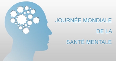 Journée mondiale de la santé mentale 2019 : priorité à la prévention du suicide