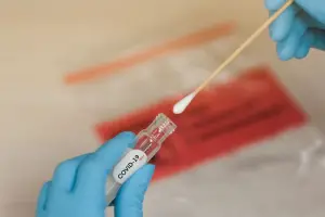 Relâchement des mesures barrières: Il y aura désormais des tests généralisés de dépistage de Coronavirus dans les établissements scolaires
