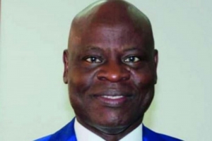 Tradex : Simon Paley prend la tête du pétrolier camerounais