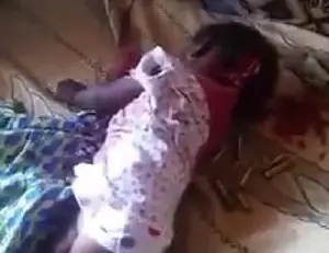 Meurtre du bébé à Muyuka : La version du ministre de la Communication