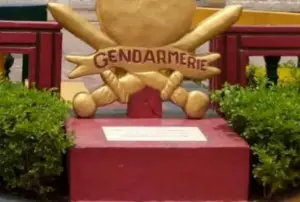Cameroun-Insécurité : La gendarmerie en alerte suite au retour des coupeurs de route à l’Ouest