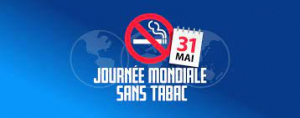 Le tabac : Une menace pour notre environnement