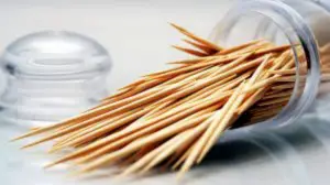 Concurrence : Kamcure dent Sarl veut briser le monopole chinois sur le marché local