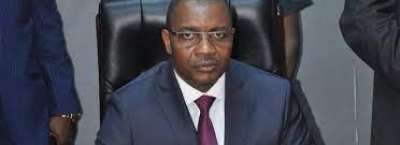 Echos du Parlement: Gabriel Dodo Ndoke explique le cadre normatif et Réglementaire aux Élus du Peuple