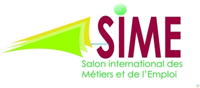 Le SIME 2019 veut mettre en exergue les opportunités qui participent à l’essor de l’économie camerounaise