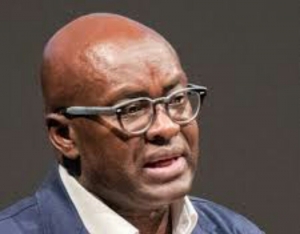 Covid-19 en Afrique : Achille Mbembe ne cède pas au pessimisme