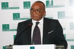 Lutte contre l’inflation : Les recettes du Gicam proposées au Gouvernement