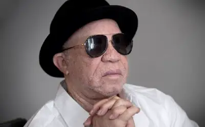 ﻿Salif Keita : « Toutes les attaques sont perpétrées et montées par la France parce que la France est un pays esclavagiste »