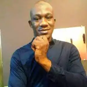 « Délestage au Cameroun : La faute au Gouvernement et non à Enéo »