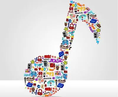 Culture : les artistes musiciens de la région du Nord désormais mieux outillés à adhérer à la Sonacam
