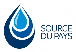 Sud-Ouest : Une voiture de la société Source du pays attaquée par des groupes armés à Ekona