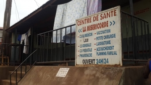 Arnaque à ciel ouvert : Des frais de taxi exigés aux mamans qui viennent vacciner leurs nouveaux nés